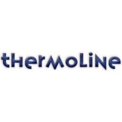 THERMOLINE