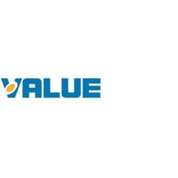 VALUE