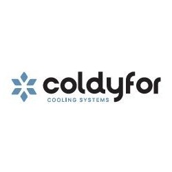 COLDYFOR