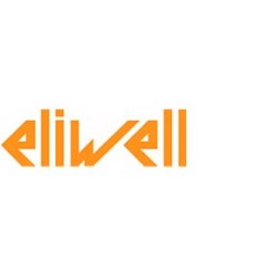 ELIWELL