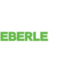 EBERLE