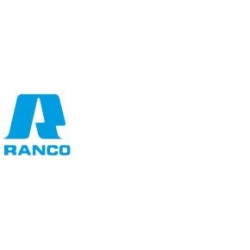 RANCO