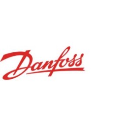 DANFOSS