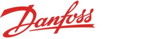 Fabricant: DANFOSS